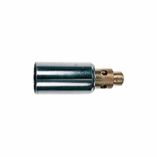 Goss BP-5TE Tip End 1-3/8" Dia 57Kbtu