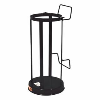 Goss C-850 Stand For B Acetylenecyl