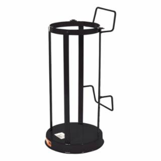 Goss C-940 Stand For 40 Cuft Nitrogen Cyl