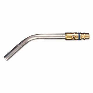 Goss GT-5 Tip Lg Solders 2-1/2"