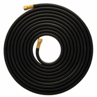 Goss HEF-25 Hose 25' Propane   Bftg