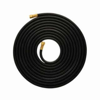 Goss HEF-50 Hose 50' Propane   Bftg