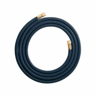Goss HEF-6 Hose  6' Propane   Bftg
