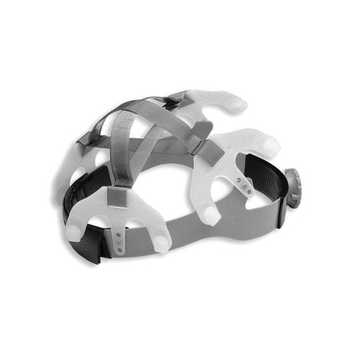 Honeywell Fibre-Metal 3RW4 W4F Csa/Ansi Repl Ratchet Suspension