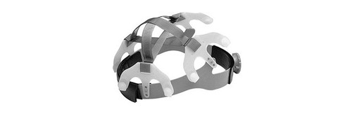SWINGSTRAP SUSPENSION