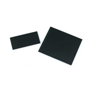 Honeywell Fibre-Metal P241SH10 2"X4-1/4" Welding Plateshade 10 Heat Treate