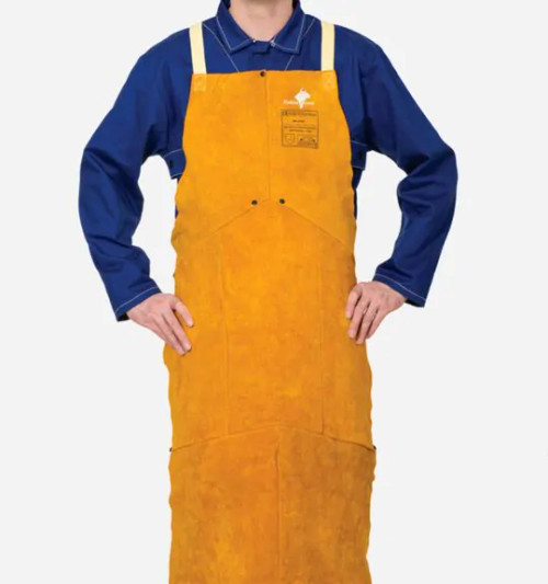 APRON BIB 24 X 36