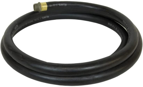 Fill-Rite FRH10014 1" X 14' Fuel Hose