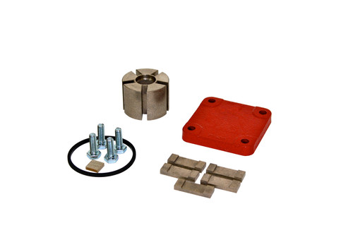 Fill-Rite KIT120RG Kit For Small Rotary Pumps (1 KT)