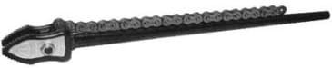 Gearench C112-36-P 1/8"To 6-1/4"Pipe X-Longch F/C11-P Ch
