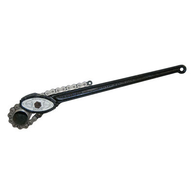 Gearench C27-66P #27 Reversible 54" Chaintong