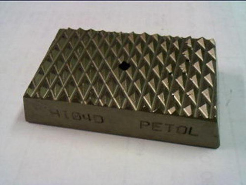 Gearench HI04D Diamond Point Insert Standard