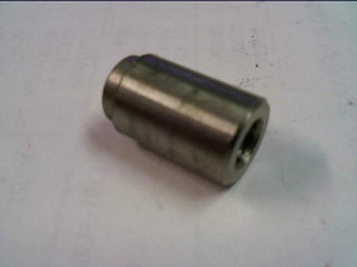 Gearench HP903 Insert Key