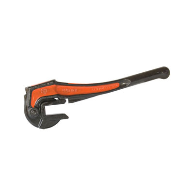 Gearench QA2-19R 1-1/8" Square 3/4"-7/8"Rod 19"Long Petol Sucke