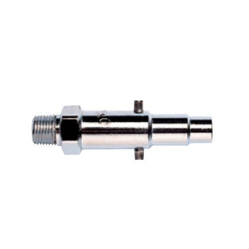 Western Enterprises FM106 Flowmeter O2 15Lpm Oxequip 07