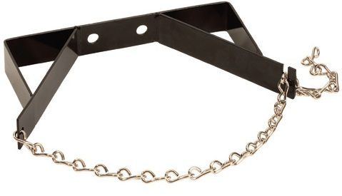 Western Enterprises HWB1 We Hwb1 Single Wall Mount