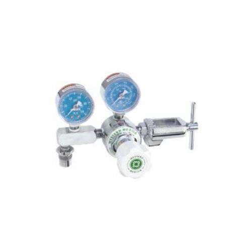Western Enterprises M1-910-PG M1 Adj.Reg 0-100 Psi/Cga910