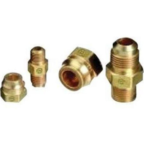 Western Enterprises M24-8 We M24-8 Adaptor