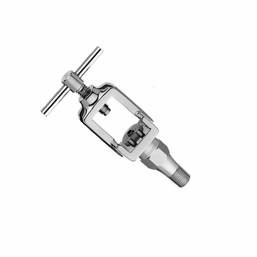 Western Enterprises M95-4 We M95-4 Yoke Assembly