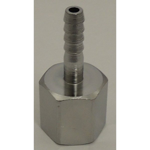 Western Enterprises MH-16 We Mh-16 Adaptor