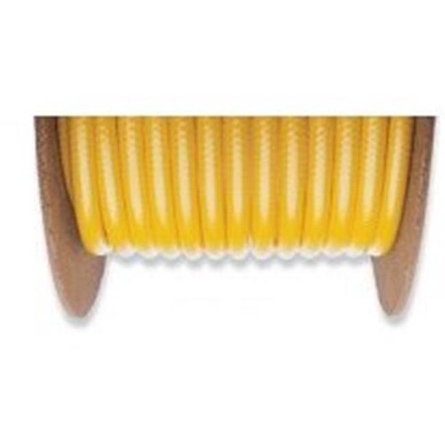 Western Enterprises MH4-00N We Mh4-00N Hose (Bx/300Ft) (1 BX)