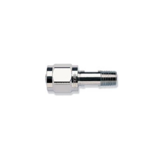 WESTERN ENTERPRISES Y DISS 1240 O2 INLET X FOUT