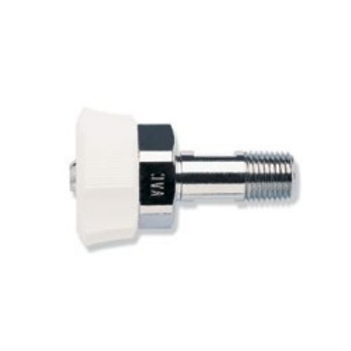 WE OR202-1 COUPLER BARB