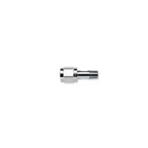 Western Enterprises OR204-74 Y Diss 1220 Vac