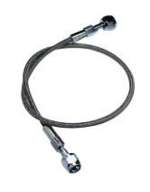 WESTERN ENTERPRISES WE PF-326-48 PIGTAIL