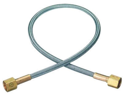 Western Enterprises PF-4-180 We Pf-4-180 Flex Pigtail180