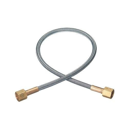 WE PF-4SS-60 FLEX PIGTAIL