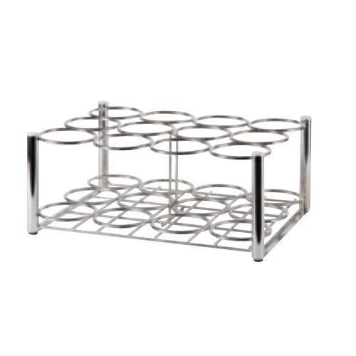 Western Enterprises PX-1027 We Px-1027 Cylinder Rack