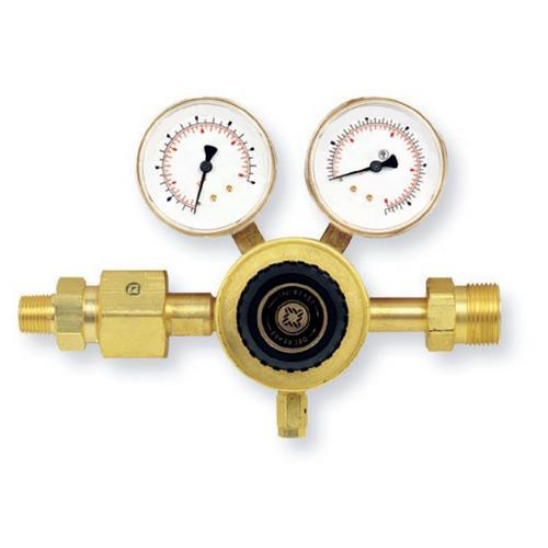 Western Enterprises RM-8-4 We Rm-8-4 Regulator