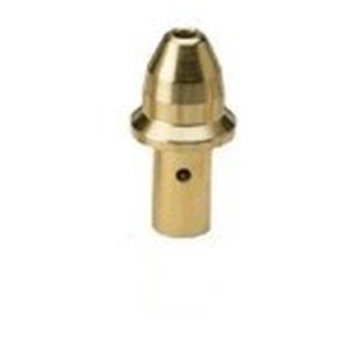 Western Enterprises RPB-5-1X We Rpb-5-1X Helium/Air Mixer