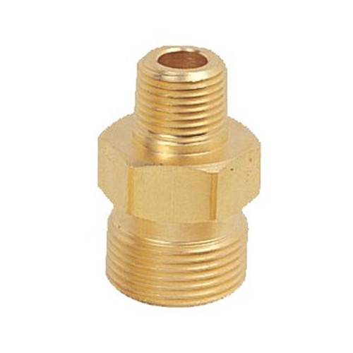 Western Enterprises WHF-3-31 We Whf-3-31 Adaptor
