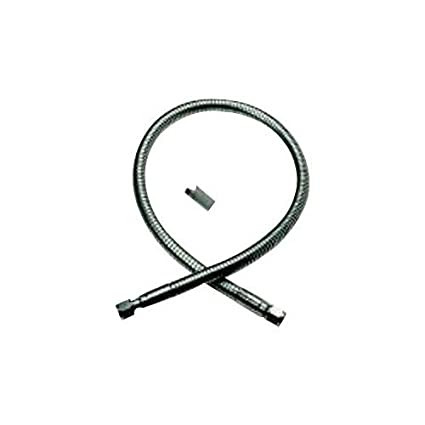 Western Enterprises WMH-2-7 We Wmh-2-7 Pigtail