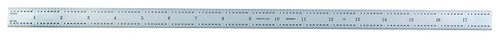 33140 18" RULE