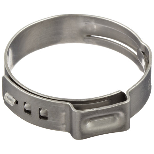 Oetiker 16700006 10.5-505R Stepless 100/Bg (20 BG)