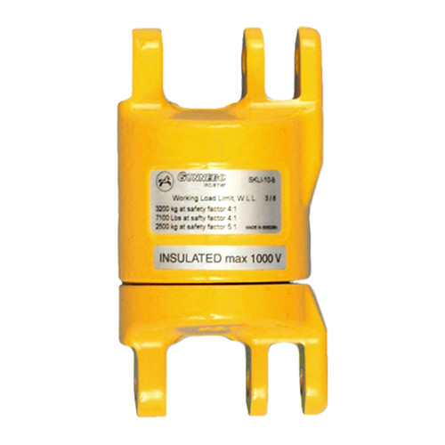 SKLI-16-8 5/8" SWIVEL