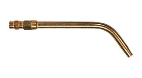 Goss BRS-140 Orifice Ba-1 Da-8