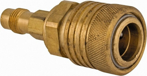 Goss BRS-770 Screw-In Adaptor