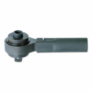 Gearwrench 64-830G 750 Foot Pound Reactionbar Torque Multiplier
