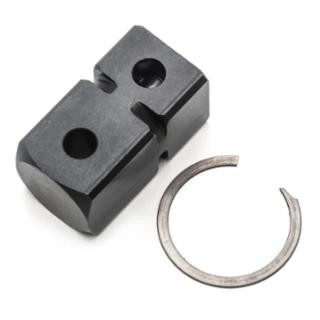 Gearwrench 64-850G Sq Drive Repl For 64-832