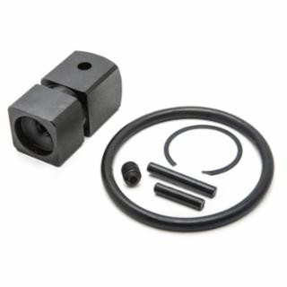 Gearwrench 64-851G Sq Drive Repl For 64-834 &64-840