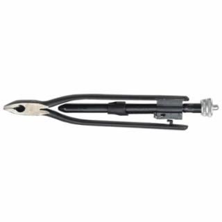 Gearwrench 68-178G Plr Wire Trq Wrst 12 Auto Rgt