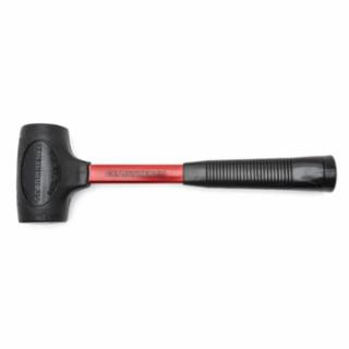 Gearwrench 69-505G Hmr Dead Blo 3Lb Fgl Hdl