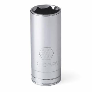 Gearwrench 80796 1/2" Drive 12 Point Deepsae Socket 1-1/16"