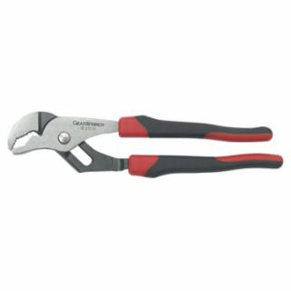 Gearwrench 82011 Plr Tongue & Grv 9.5