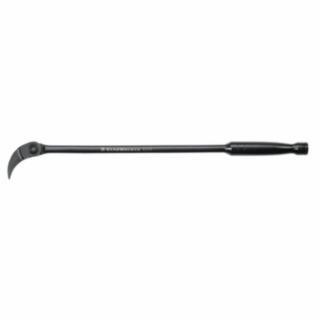 Gearwrench 82216 16" Index Pry Bar Singlejoint