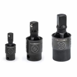 Gearwrench 84960 Swivel Joint Pnls Impactset 3Pc (1 ST)